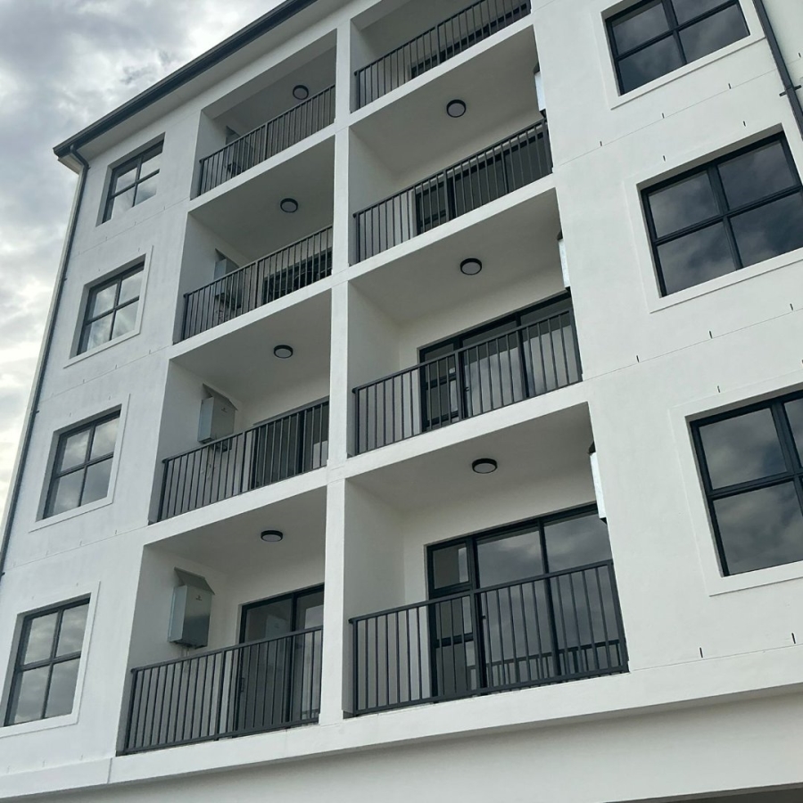 2 Bedroom Property for Sale in Flamingo Vlei Western Cape